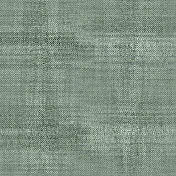 Kalix 8967 Curtains