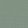 Kalix 8967 Curtains