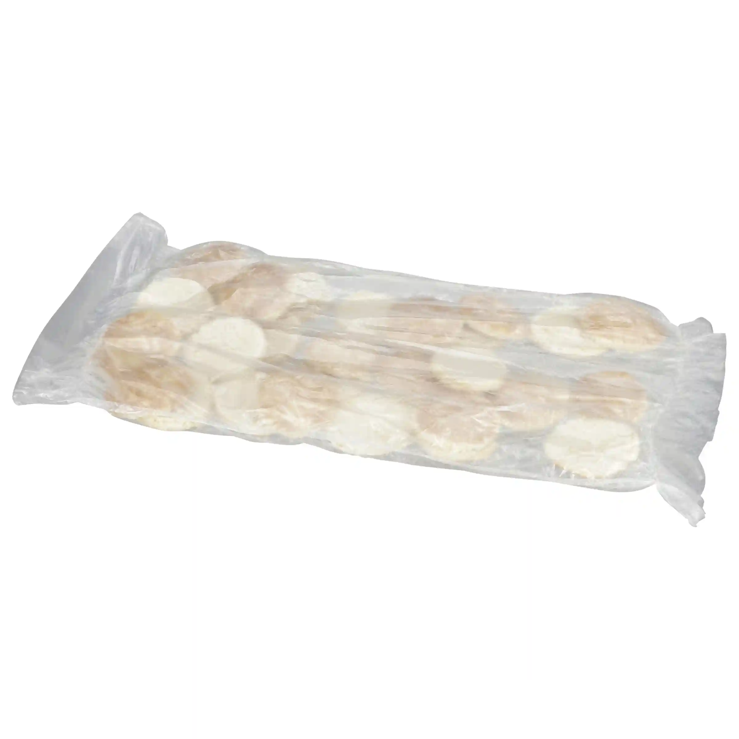 AdvancePierre™ Fully Baked 3” Gourmet Biscuit_image_3