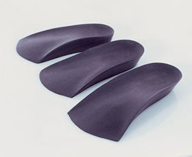 Leg Lift AliMed® Large Without Fastening Left Foot