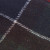 Kappe Gallingale Tartan swatch