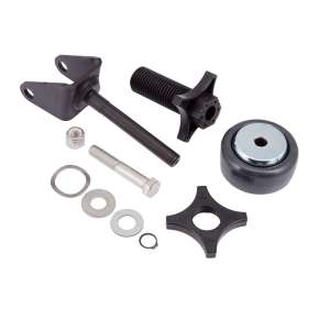 Caster Kit Squeegee Replacement
