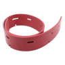 Kit Linatex 33 Shore For T20Sc