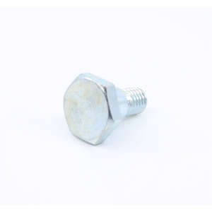Stud Bolt For Joint