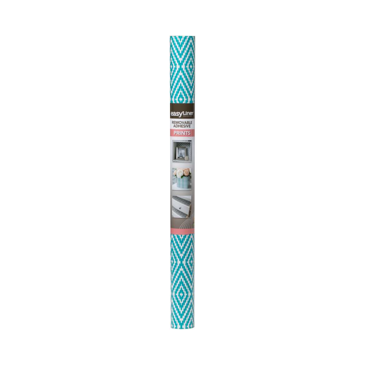 EasyLiner® Adhesive Prints Image