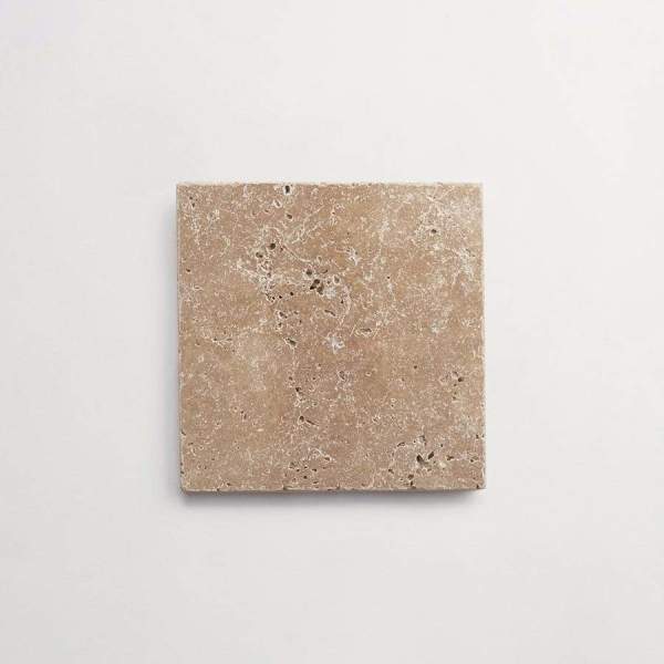 pantry pavers | sand | square 