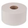 Tork, T2 Advanced Soft, 2 ply, 3.48in Bath Tissue