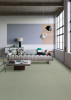 Access Point LVT Stone Biscotti