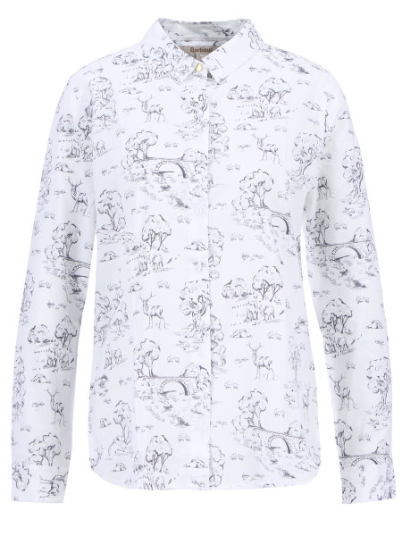 Camicia Safari Camicia Safari