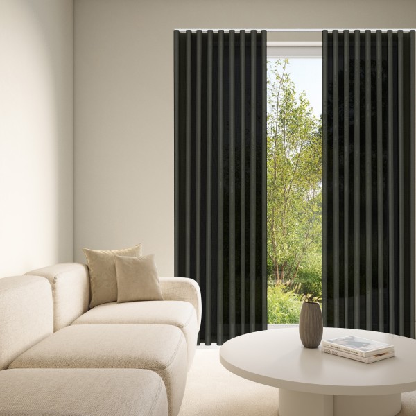 CLOVER RE-LIFE 88 Curtains