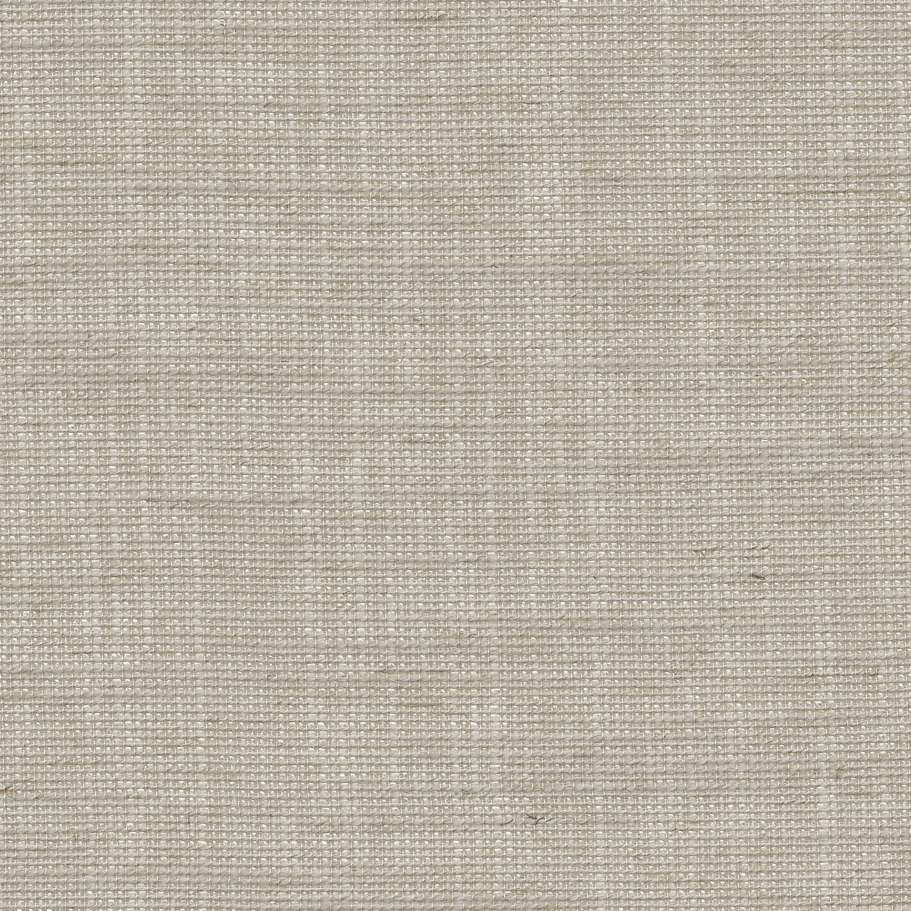 Zamora 9872 Curtains