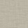 Zamora 9872 Curtains