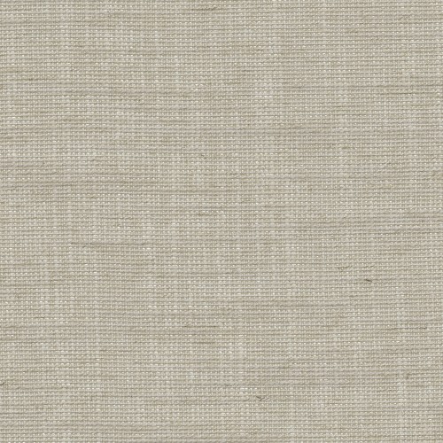 Zamora 9872 Curtains