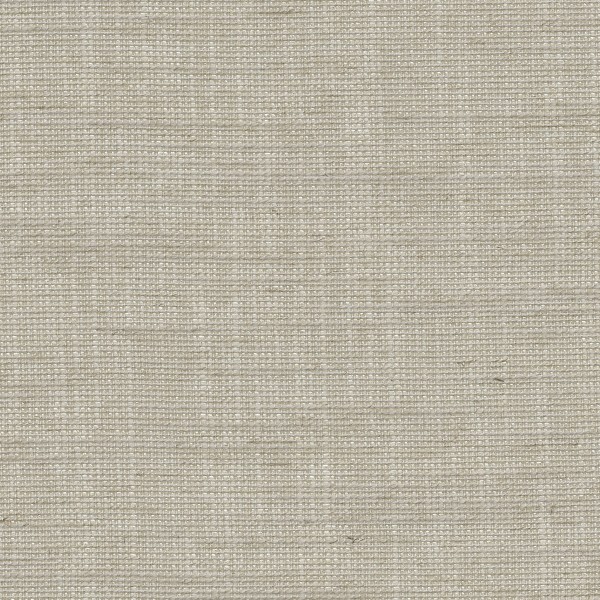 Zamora 9872 Curtains