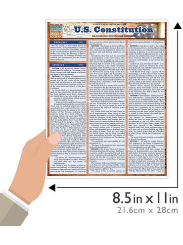 s--3Xp9H0kq--/fyxxbjbgkue3i9ylvrde.jpg