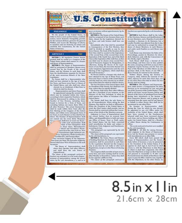 s--3Xp9H0kq--/fyxxbjbgkue3i9ylvrde.jpg