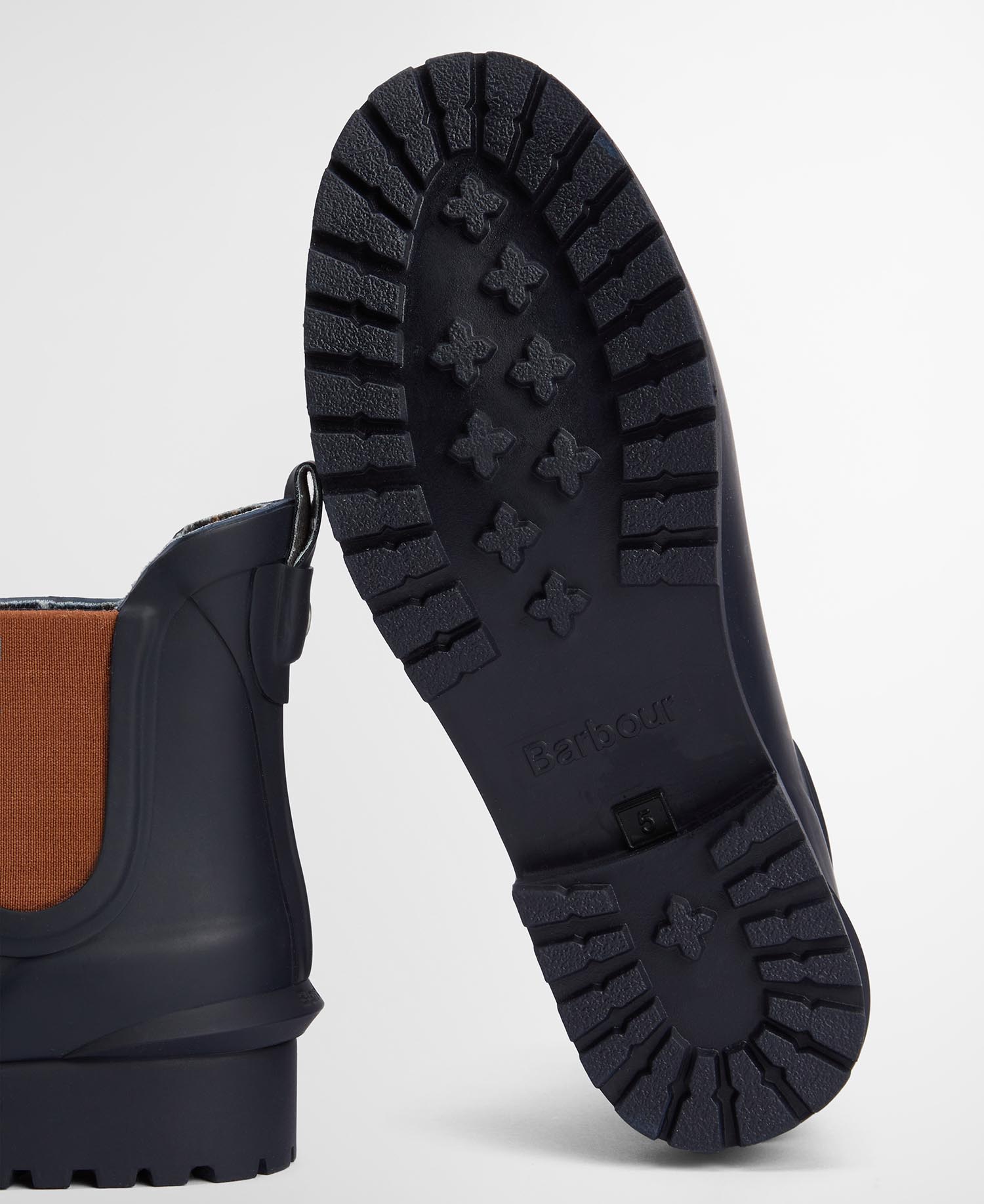Wilton Wellingtons image number 4
