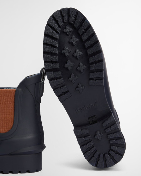 Wilton Wellingtons