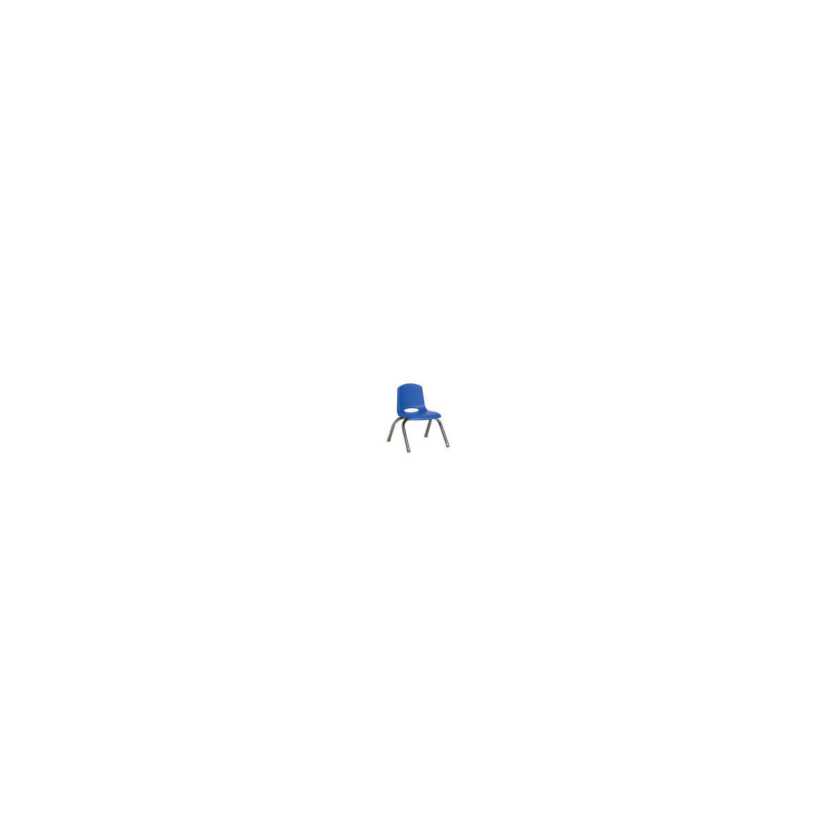 s--3Y5I2Rnl--/kzuncu7r3mppnmjn0ku2.jpg