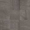 Watson Steel 12×12 Field Tile Rectified