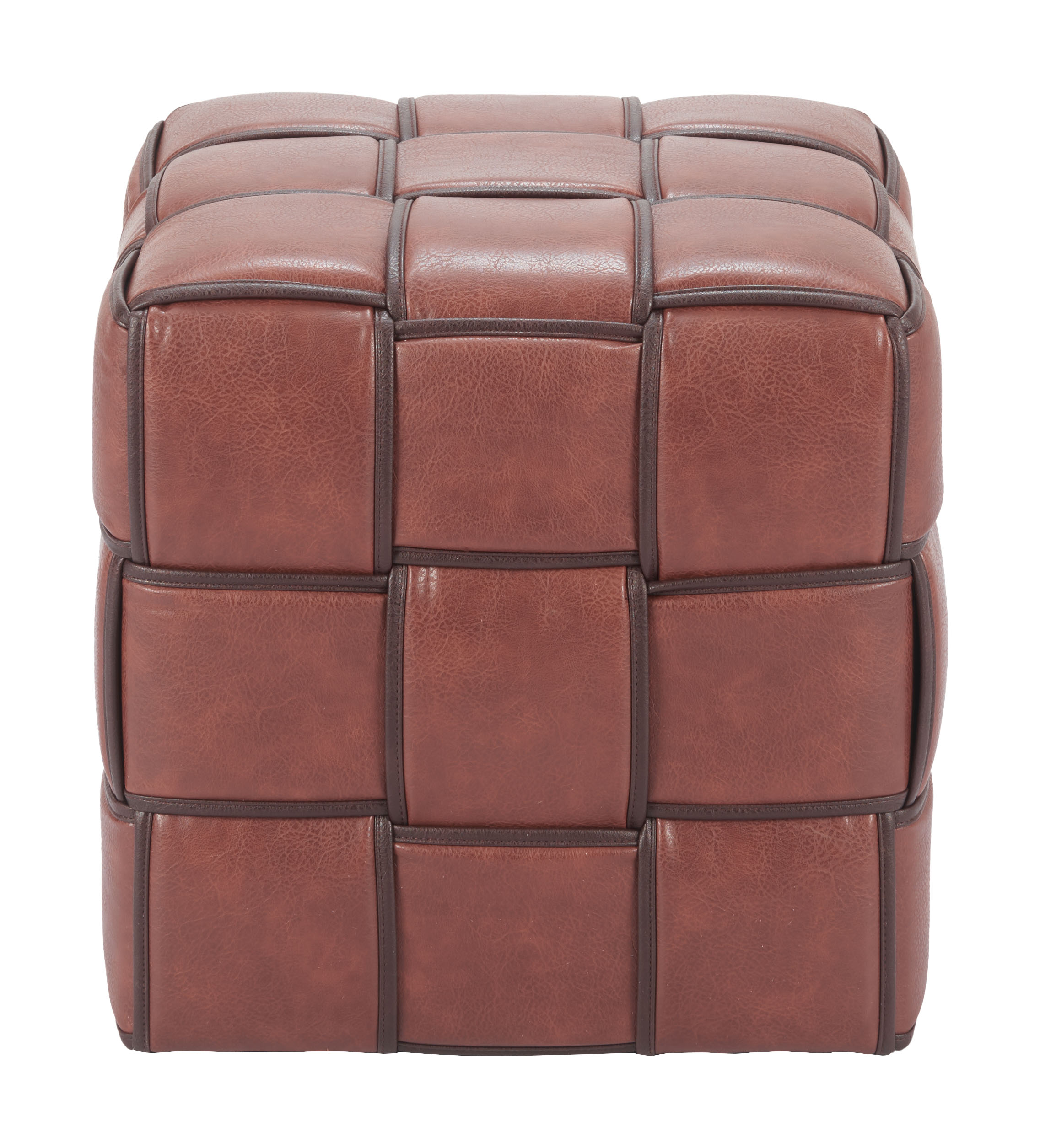 Zare Ottoman Brown product image