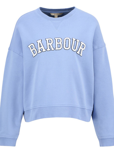 Silverdale Logo Sweatshirt Silverdale Logo Sweatshirt
