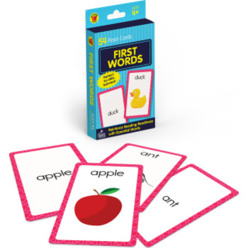 Sight Words