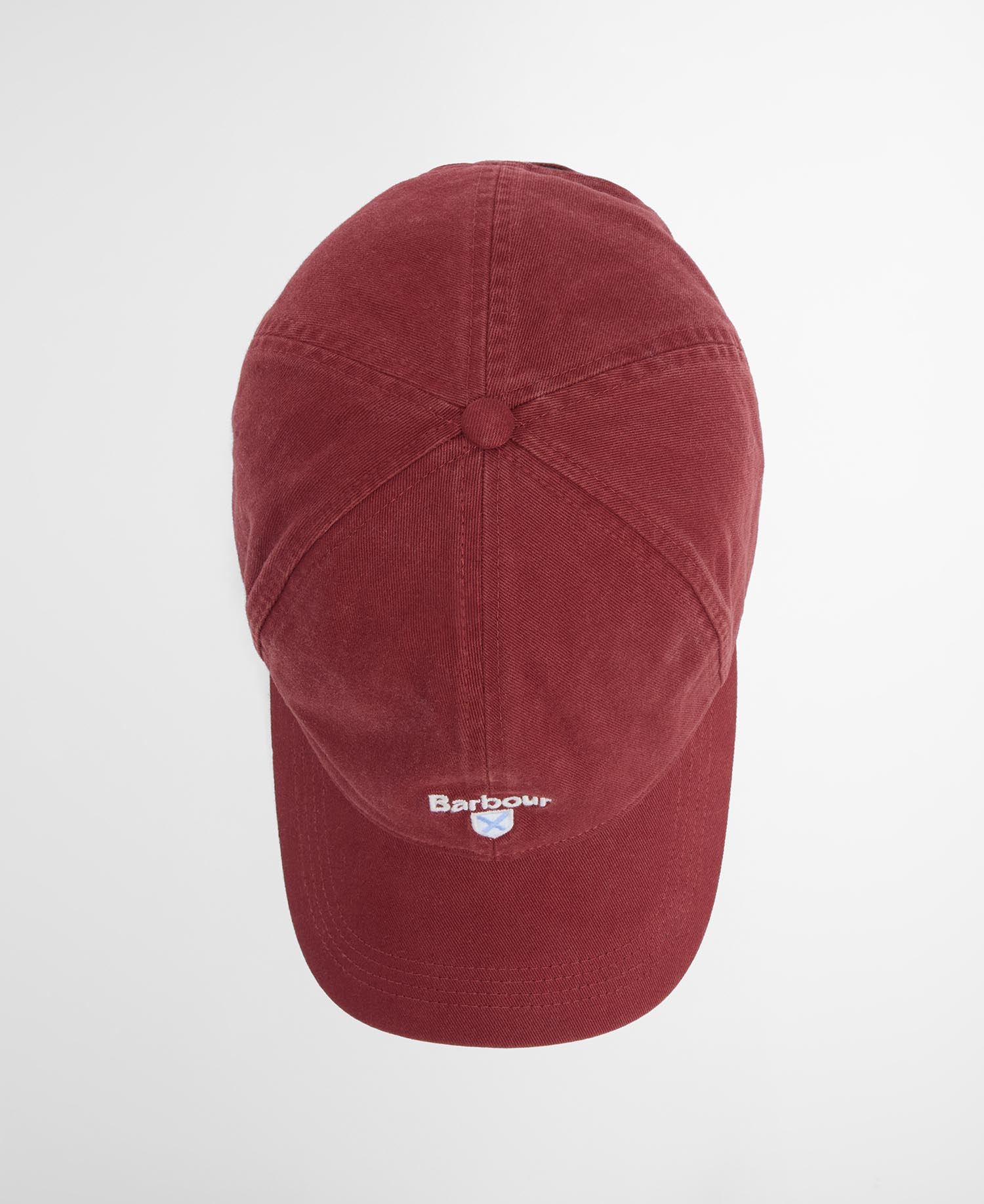 Sport Cap Cascade image number 3