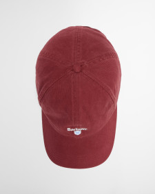 Cappellino sportivo Cascade 