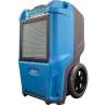Dri-Eaz, LGR 6000Li Portable Dehumidifier