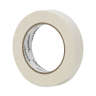 UVS51301, Universal, General-Purpose Masking Tape, 3" Core, 24 mm x 54.8 m, Beige