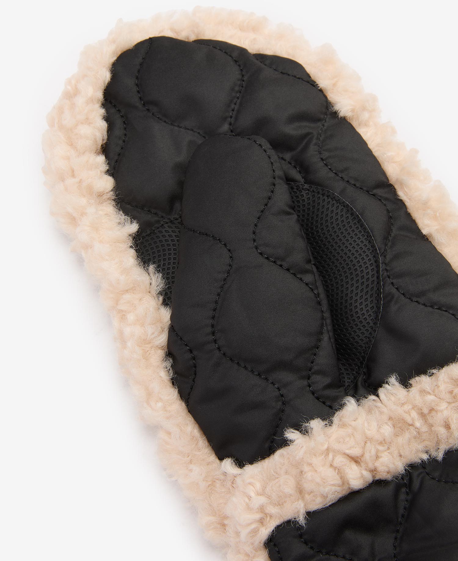 Muffole impermeabili Marnie image number 1