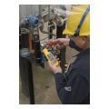 Process Clamp Meter