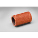 3M™ Cloth Spiral Band 747D, 3/4 in x 1 in 60 X-weight, 100 ea/Case
