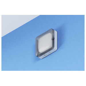 Wireless Enclosures, 11.1 x 11.1 x 4.4 in