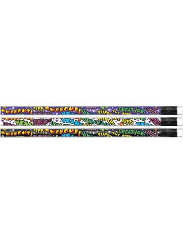 s--3ZJYd9z1--/tbhvslo5ez9nd9qrqraj.jpg