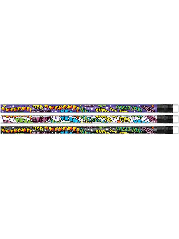 s--3ZJYd9z1--/tbhvslo5ez9nd9qrqraj.jpg