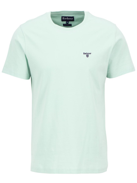 Essential Sports T-Shirt Essential Sports T-Shirt