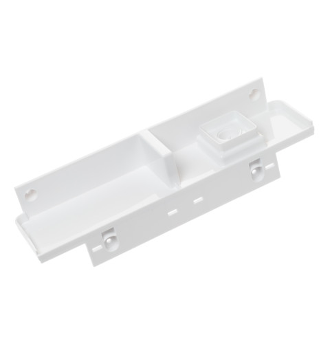 Cover Lower