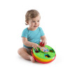 4-in-1 Twist & Grow Shape Sorter™