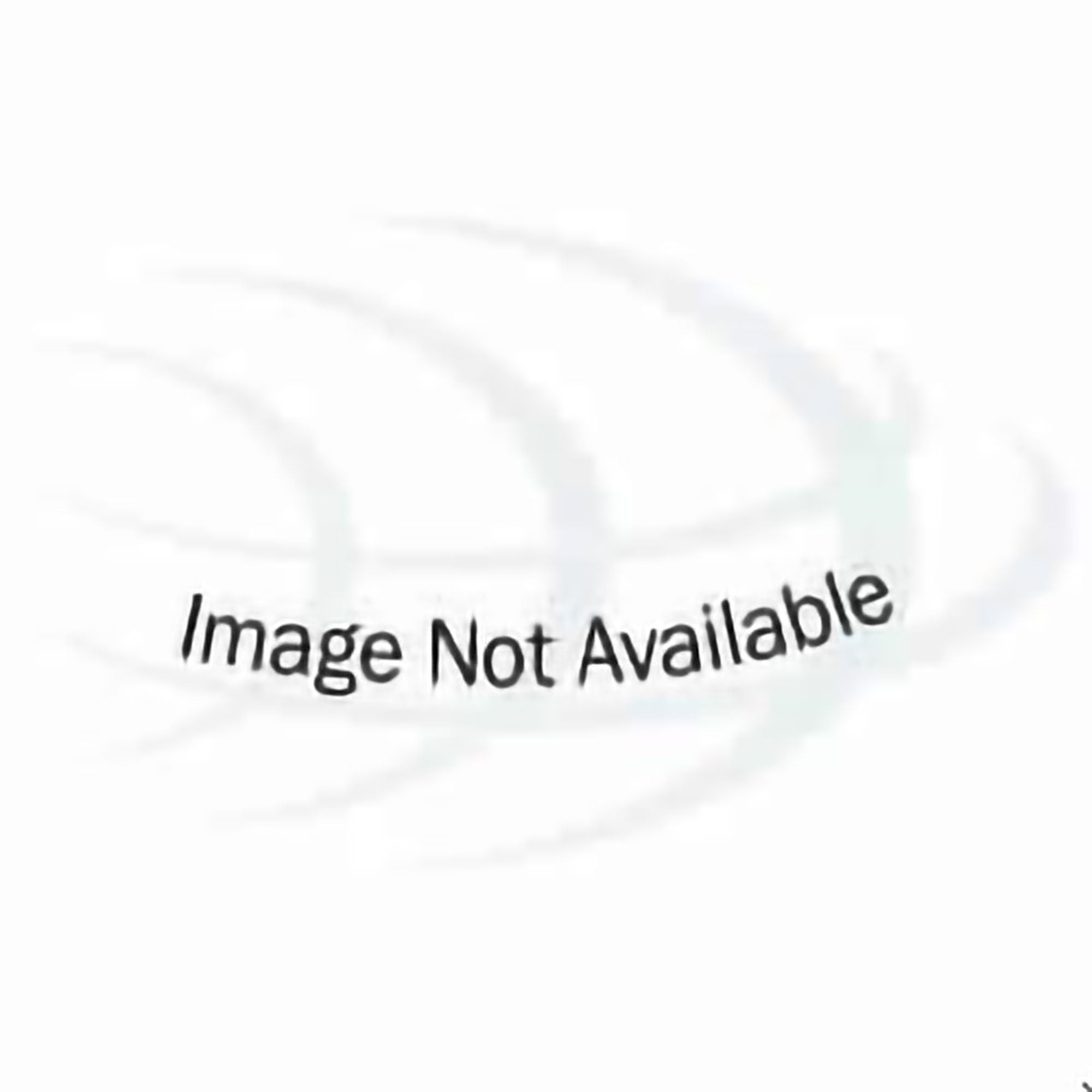 Labstix® Urinalysis Reagent Strips for Blood, Glucose, Ketone pH, Protein tests