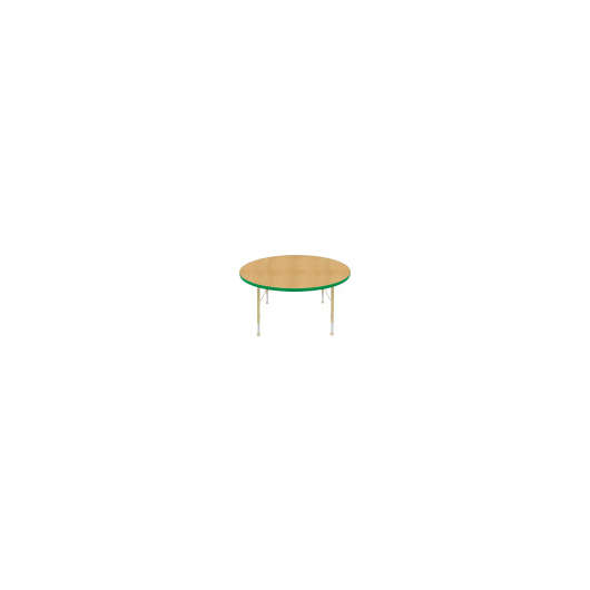s--3Zm8bL_r--/wmf8sae5dmkgh51tkdwm.jpg