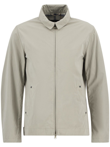 Fernport Casual Jacket Fernport Casual Jacket
