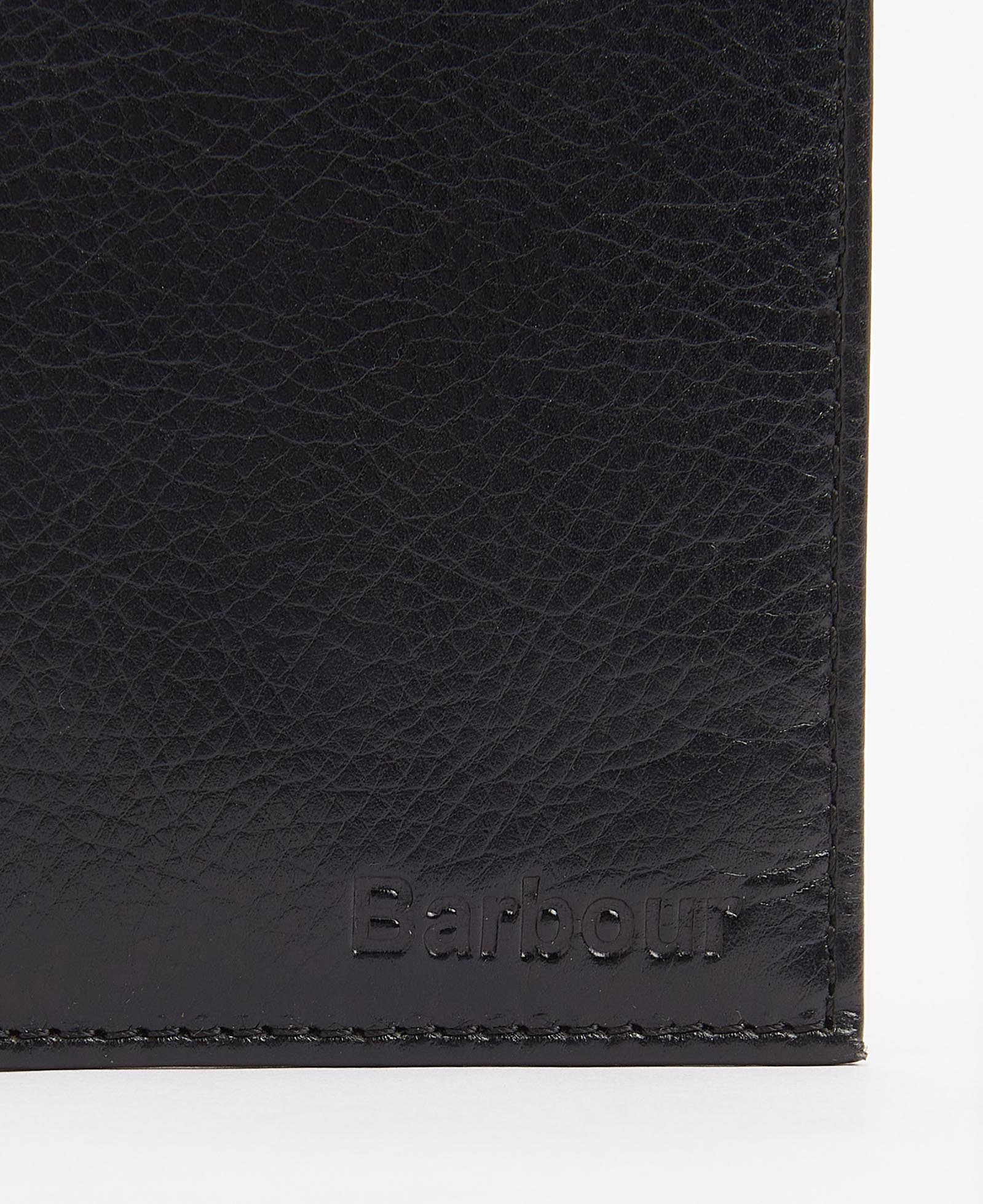 Colwell Small Billfold image number 0
