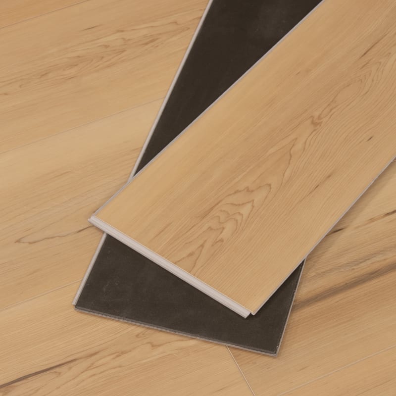 Dana Landing Longboards Vinyl Flooring (Angle-Angle)-0