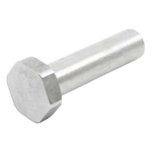Pin
