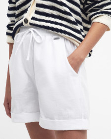 Shorts Elsden 