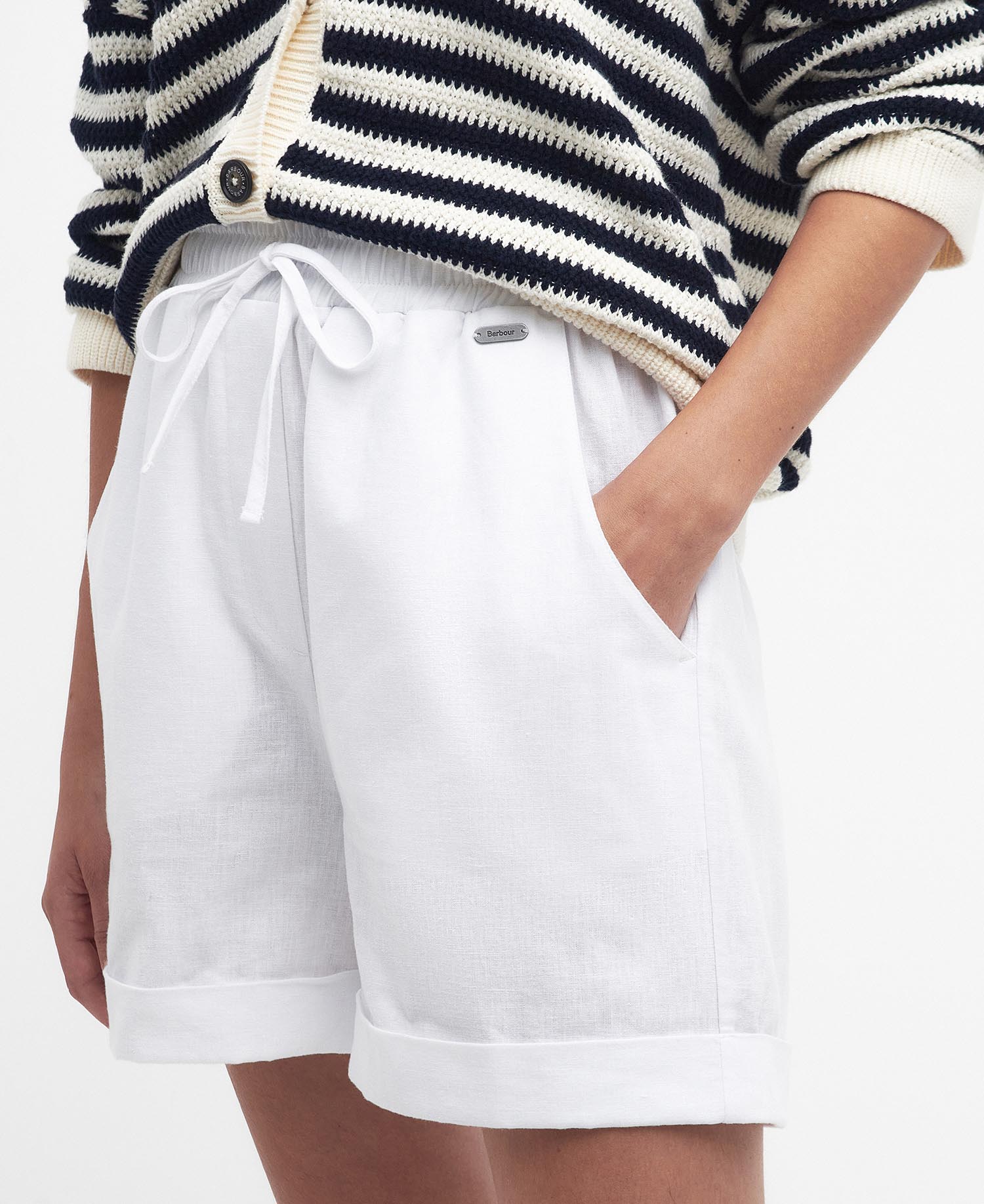 Shorts Elsden image number 3