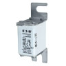 Fuse-link high speed 315 A AC 690 V DIN 00 aR DIN IEC Single indicator live gripping lugs