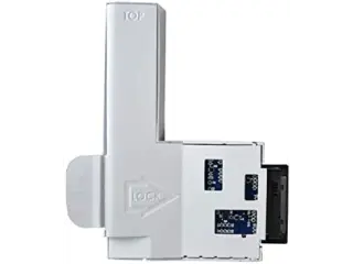 2GIG Radios and Antennas